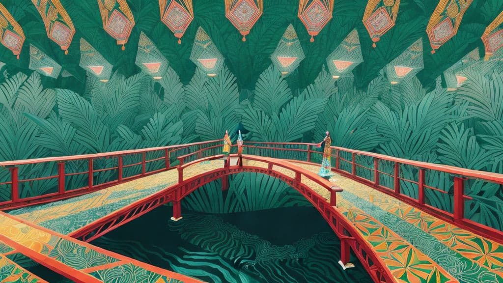 Grab Indonesia Digitalizes Over 200,000 MSMEs in Kudus Through 'Kota Masa Depan' Program