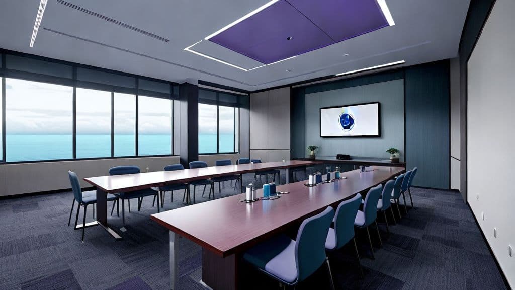 Cahayasakti Investindo Succeeds in Holding EGMS, Discusses Three Key Agendas