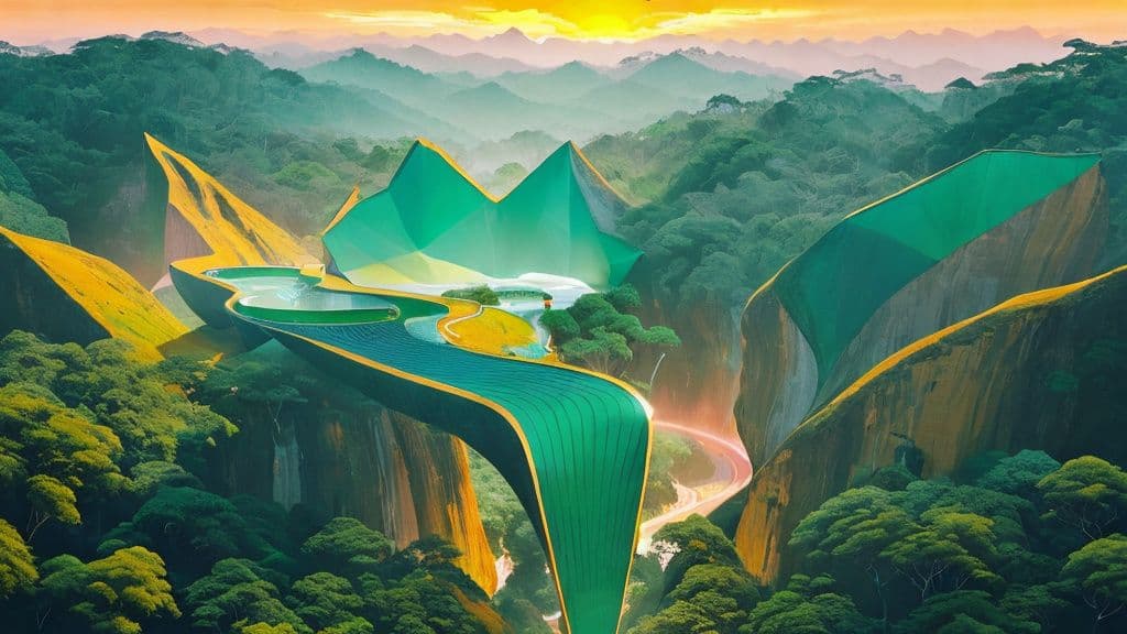 KISI Sees 148% Customer Growth, 155% Transaction Surge in 2025