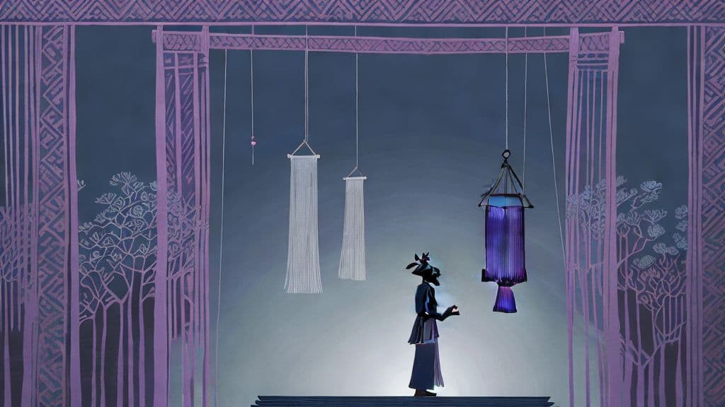 Indonesian Textile Association Urges Balanced Implementation of 2025 Regulation