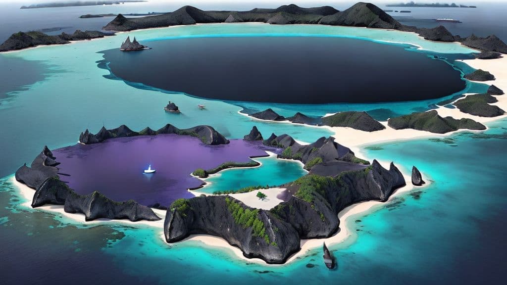 Indonesian Government Drafts Presidential Regulation for Online Ojek Drivers, Grab Indonesia Responds