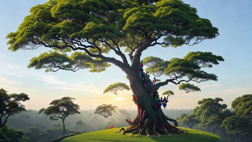 OJK Establishes New Departments for UMKM Development and Digital Banking Oversight