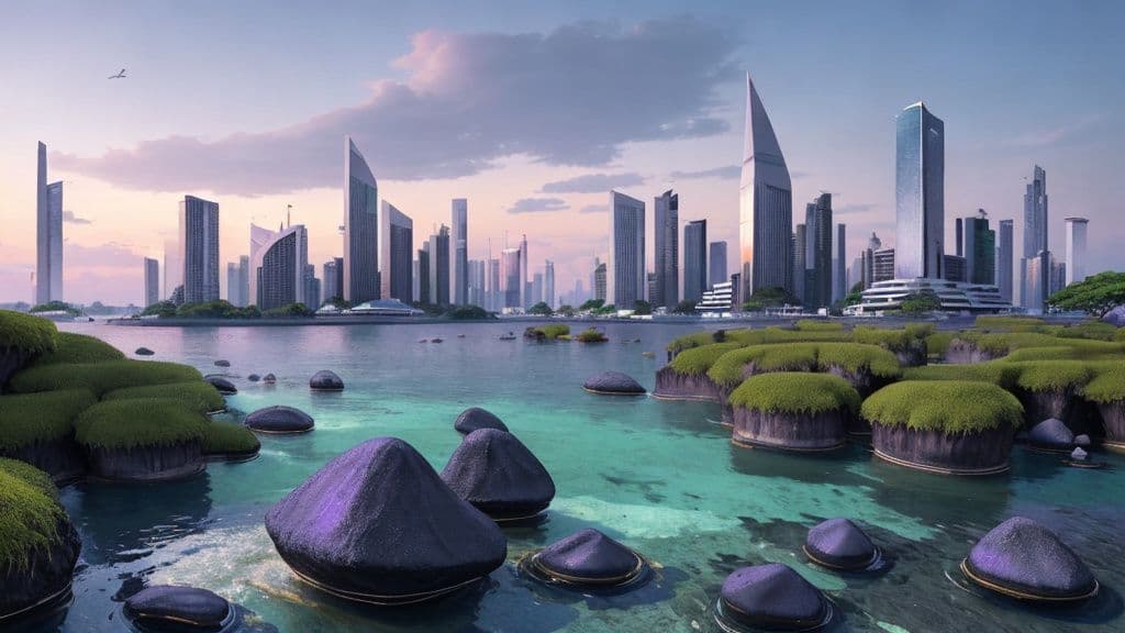 Foreign Investors Withdraw Rp240 Billion from Government Bonds in Third Week of December