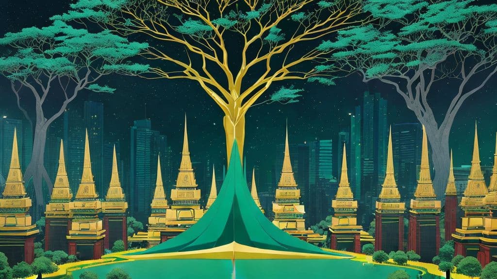 OJK Consolidates Banking Sector: 226 BPR/BPRS to Merge into 79 Entities