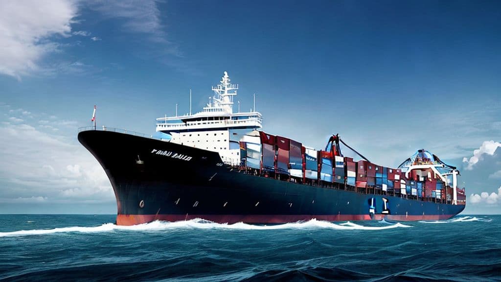 Indonesia to Impose Coal Export Duty When Prices Are High