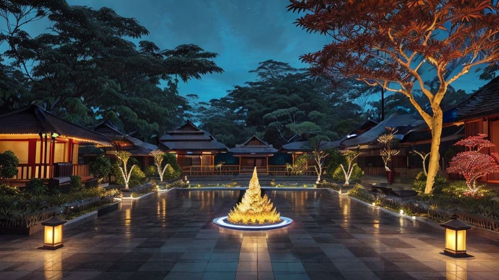 Mandiri Inhealth Ensures Optimal Healthcare Services During Nataru Holidays