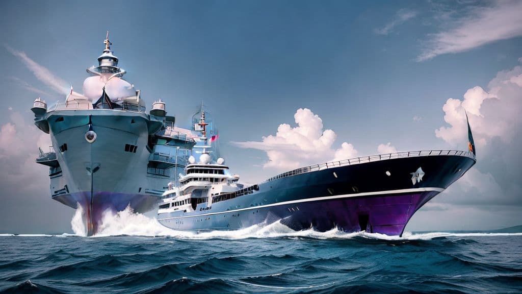 Asuransi Reliance Appoints New President Director with OJK Approval