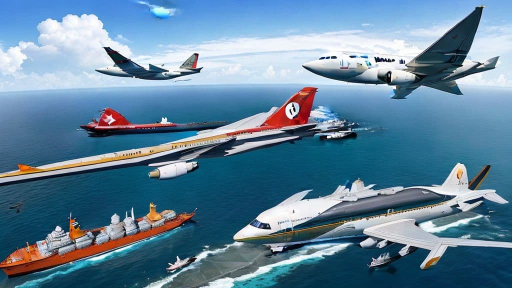 Barantin to Revitalize Laboratories to International Standards by 2026