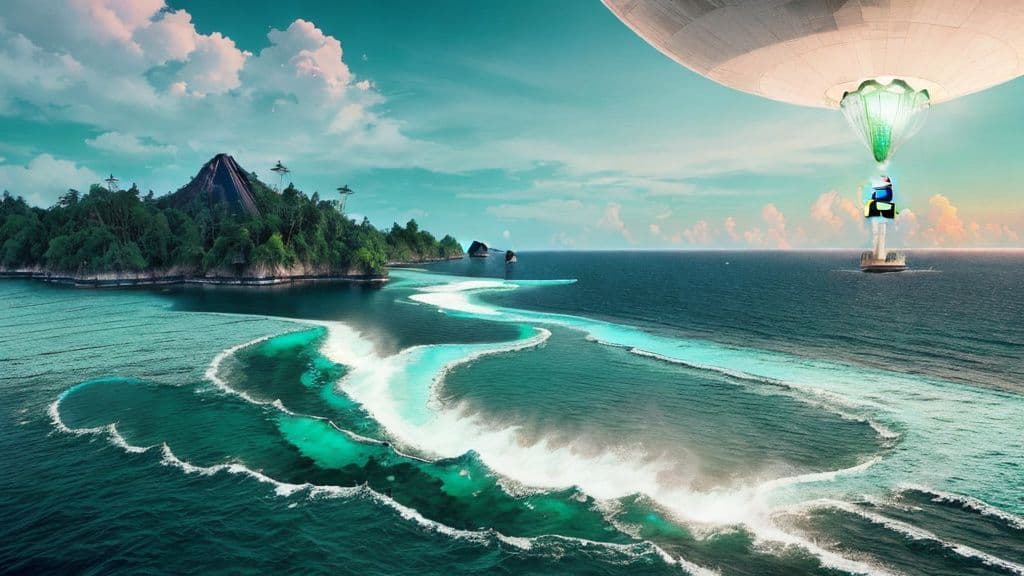 Indonesian Stock Market Poised for Strong 2026 Growth on US Fed QE Sentiment