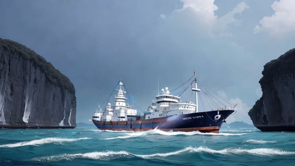 Asuransi Bintang Successfully Manages Impact of PSAK 117 Implementation