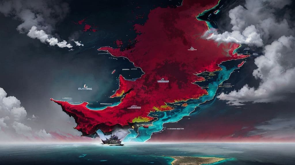 DPR Commission Warns Health Regulations May Pressure Businesses