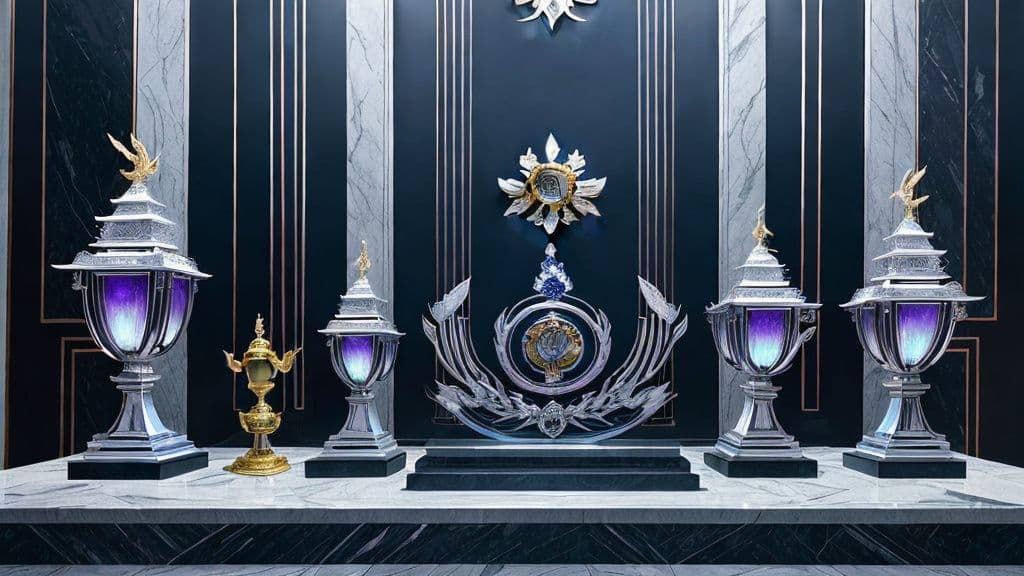 ESDM Wins Two Awards at Reksa Bandha 2025 for Excellence in Asset Management