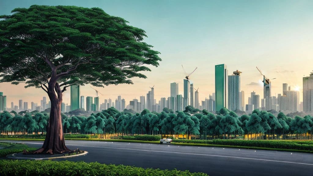 JIEP Strengthens Business Transformation and Area Growth through 2026 Work Plan Approval