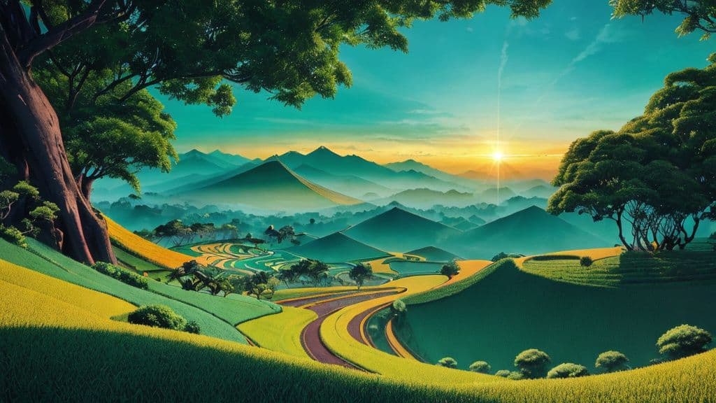 Nusantara Sejahtera Opens First XXI Cinema in Tuban, East Java