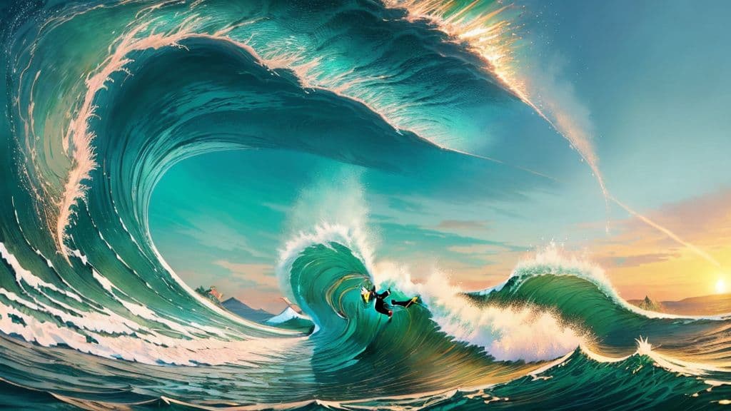 Indonesian Banks Prepare for Surge in Digital Transactions During Nataru Period