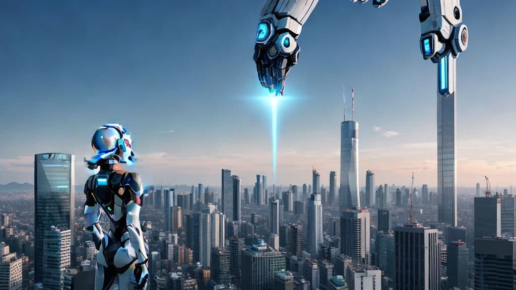 SoftBank Pursues $22.5B Funding for OpenAI Before Year-End