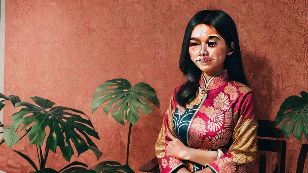 Building Confidence: Key to Success in Job Interviews