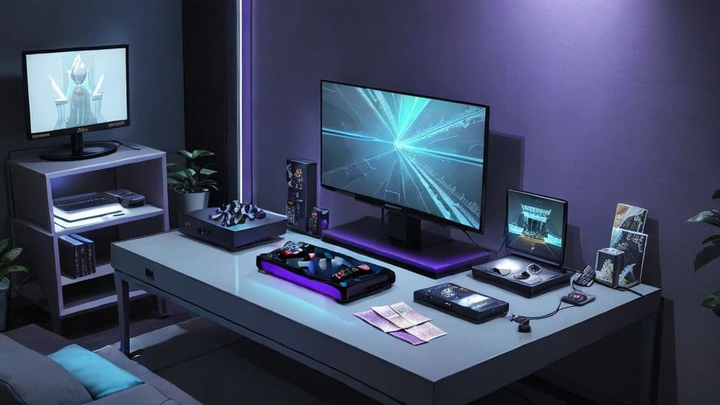 HoYoverse Releases New ZZZ Redeem Codes for Version 2.5 Live Streaming