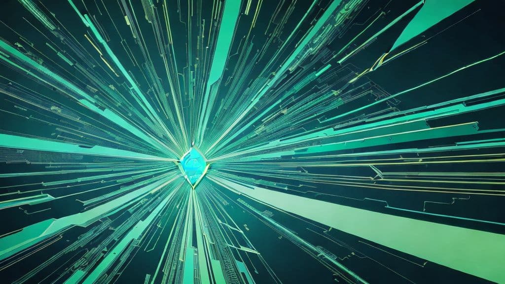 US Stocks Close Higher Led by Tech Sector, Micron Technology Surges