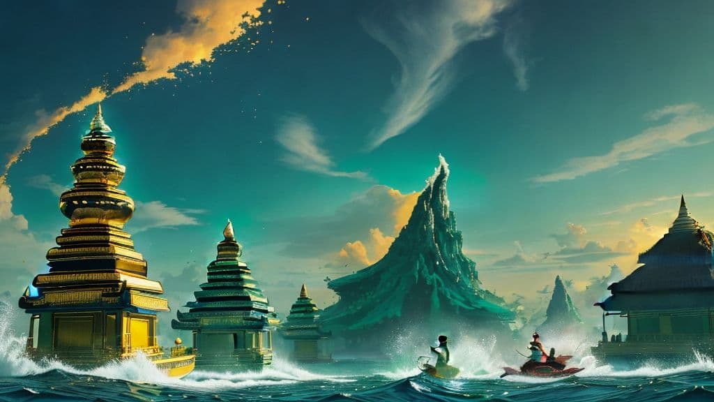 Indonesian State Banks BBRI and BMRI Announce Interim Dividend Payouts