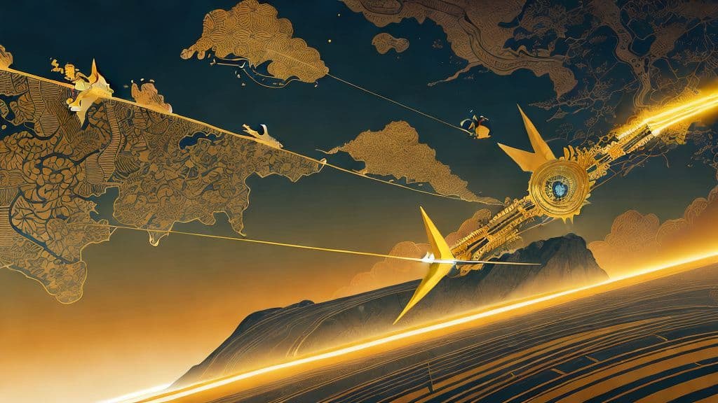 Antam Gold Prices Reach Record High on December 20, 2025