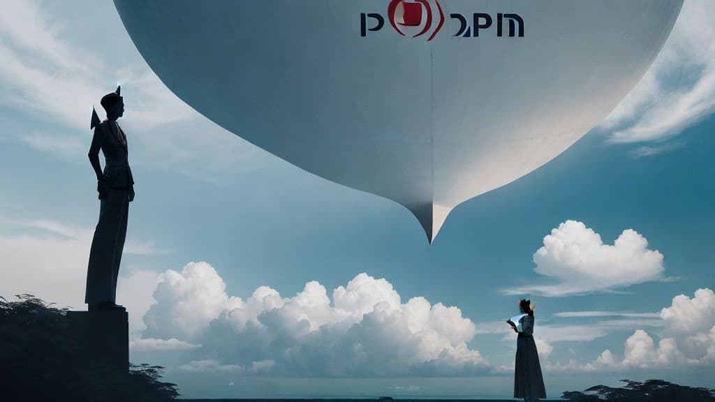 BEI Unsuspends Trading of MDIA, CITY, and DPUM Shares on Monday