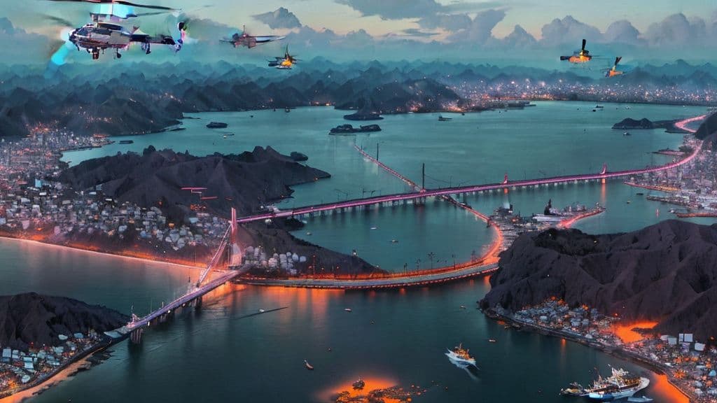 Indonesia Ensures Energy Security Ahead of Christmas and New Year