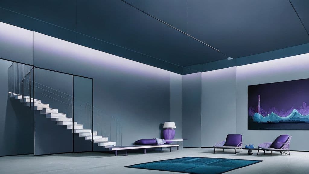 BEI Records Three Bonds, One Sukuk, and One IPO in a Week