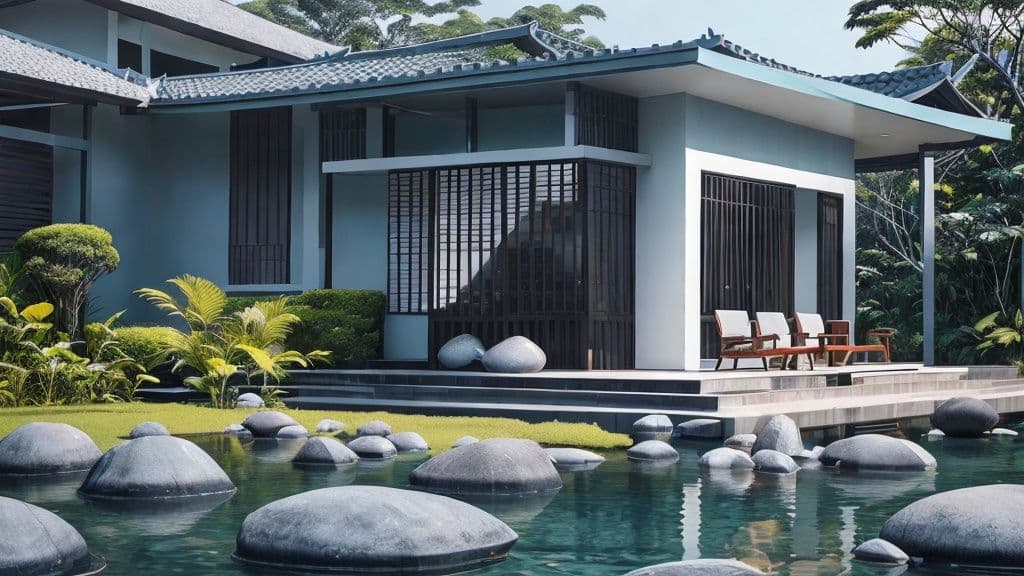 BCA Adjusts Branch Operating Hours for Christmas and New Year Holidays