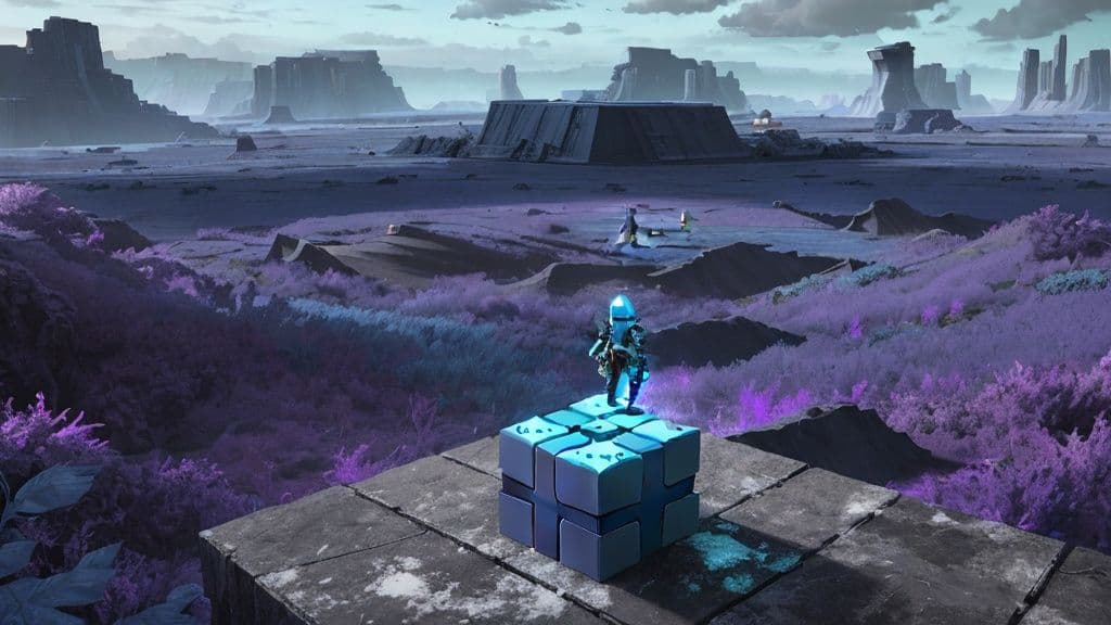 Latest Hunty Zombie Redeem Codes for December 2025: A Guide to Claiming Rewards on Roblox