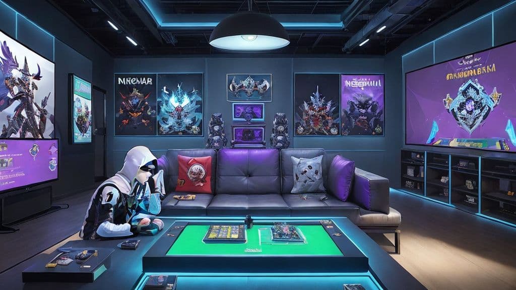 Seven Knights Rebirth December 2025 Active Redeem Codes Released