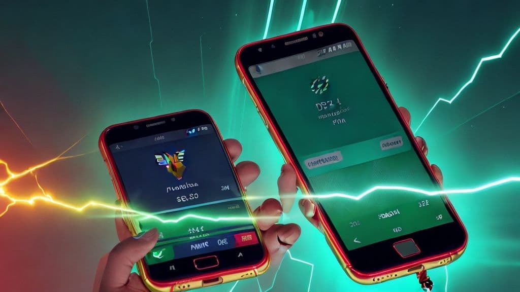 PLN Mobile Simplifies Prepaid Electricity Token Purchases for Customers