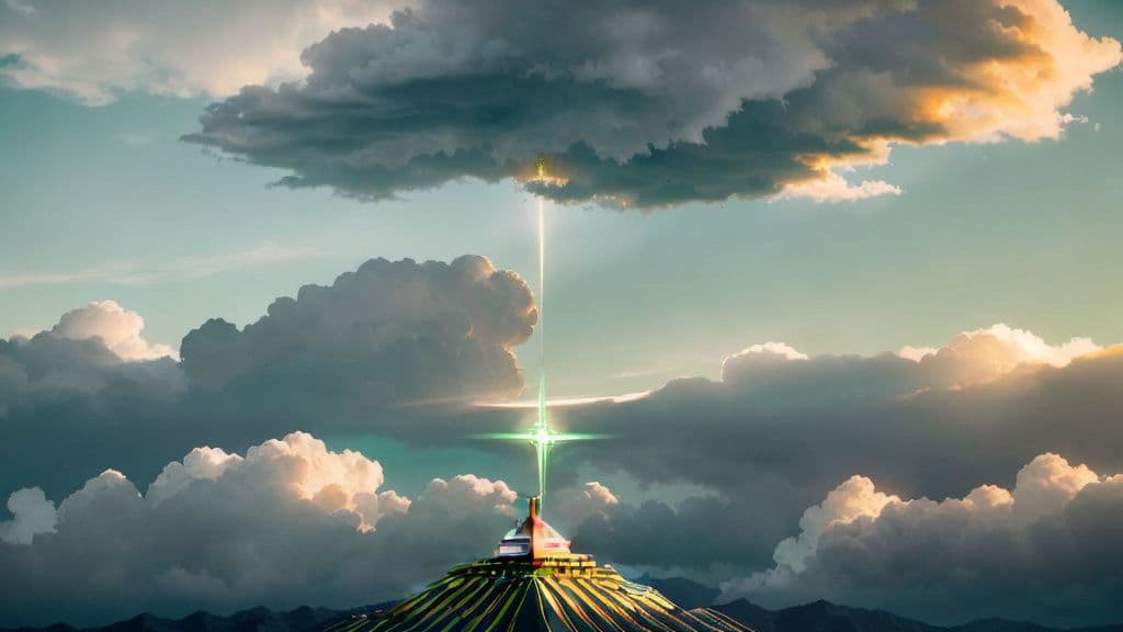 Silver Hits Record High, Gold Posts Weekly Gain Amid Fed Rate Cut Expectations