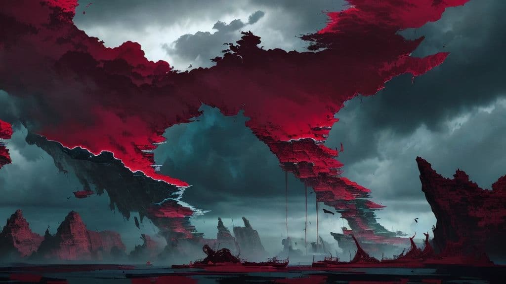 Indonesian Composite Index Weakens 0.59% as Foreign Investors Accumulate Shares