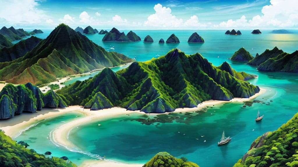 Indonesia Explores Tourism Insurance Pilot Project in Labuan Bajo for 2026