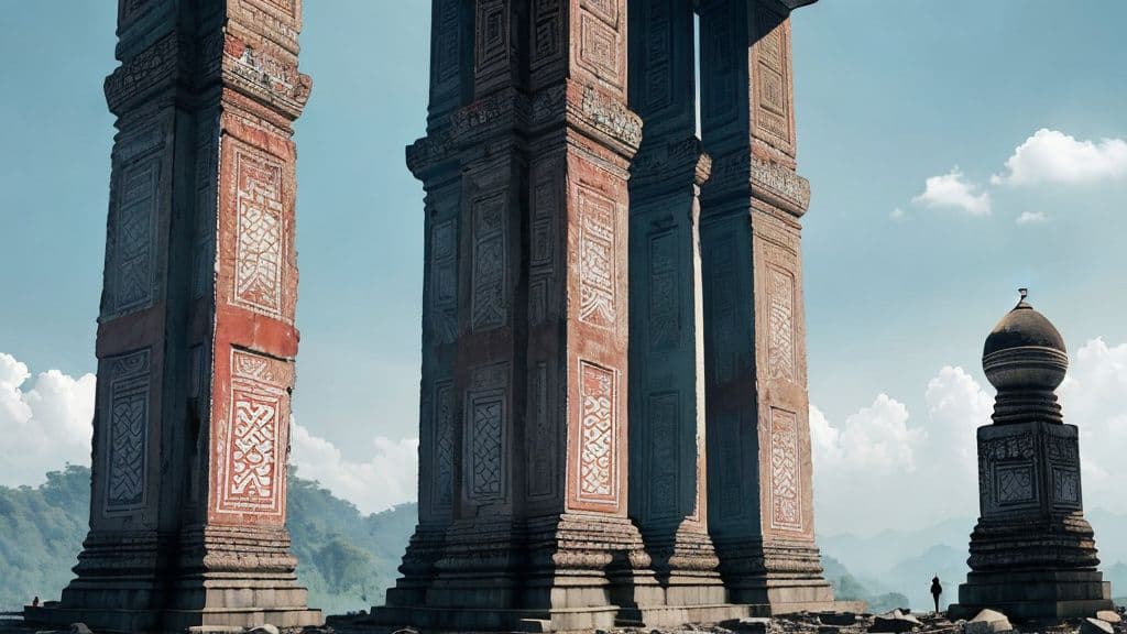 KPK Names Bekasi Regent and North Hulu Sungai Prosecutor as Suspects in Graft Cases