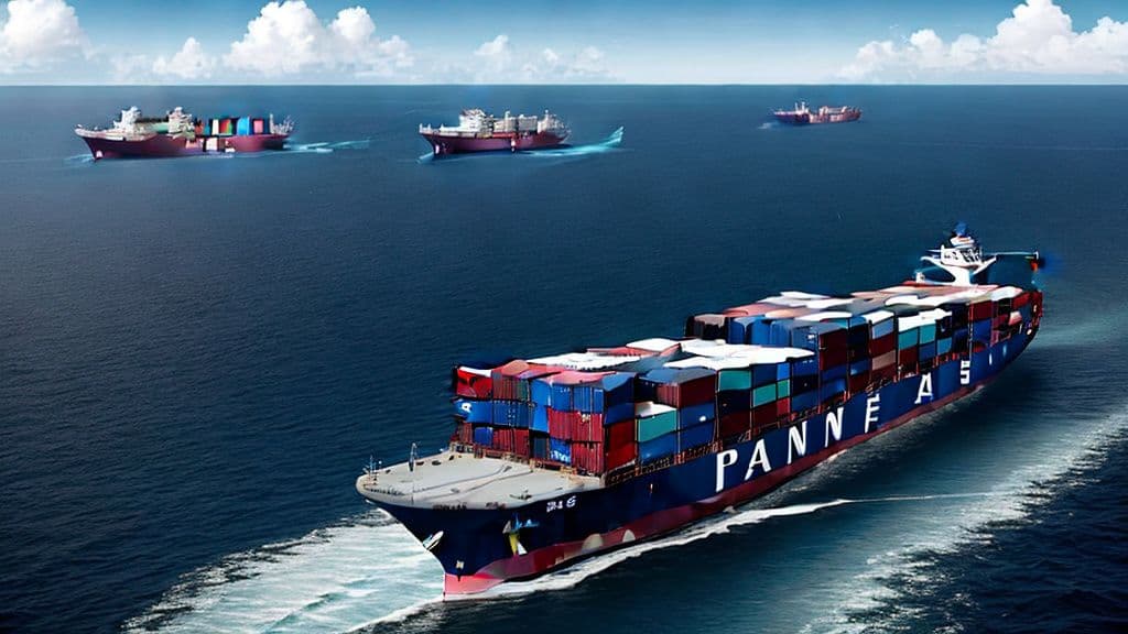 China's Rare Earth Magnet Exports Reach Second-Highest Record