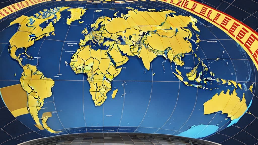 Google Urges US Visa Holders Among Employees to Postpone International Travel