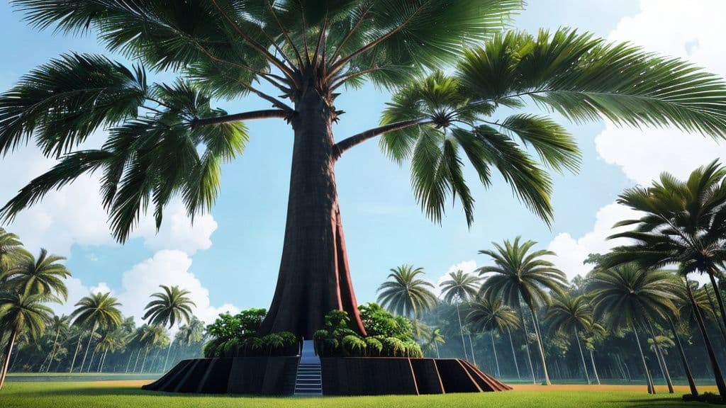 PTPN III Enhances Digital Transparency with Innovative Information Services