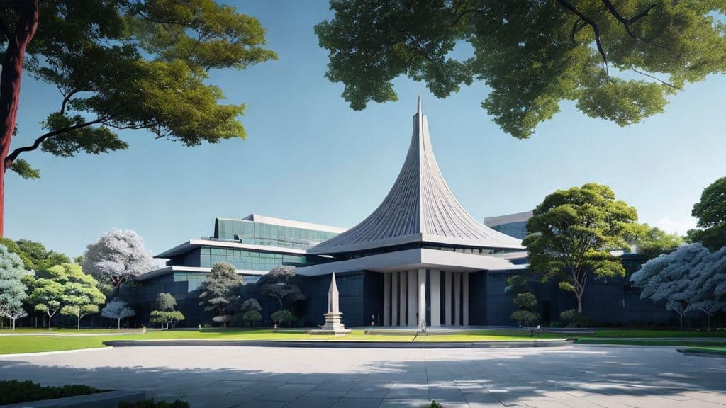 Prudential Syariah Partners with UHAMKA to Boost Sharia Financial Literacy