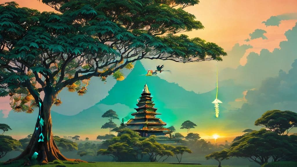 Emtek Directors Exercise MESOP Options, Company Raises Rp 38.06 Billion