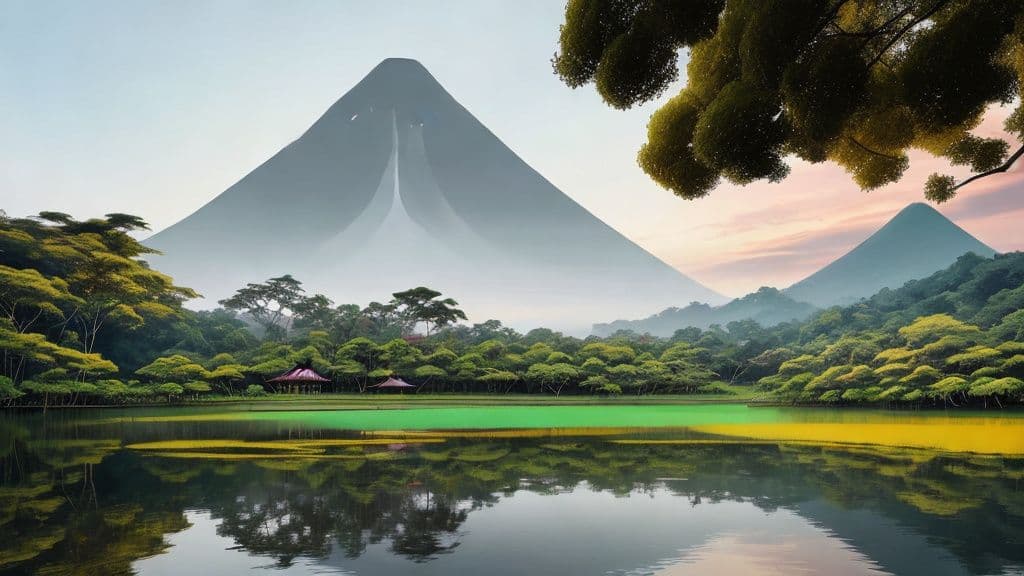 10 Financial Tips to Improve Your Life in 2026