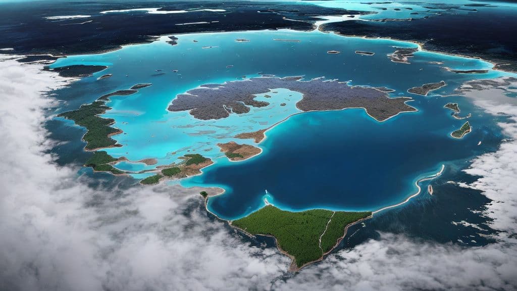 InJourney Group Continues Humanitarian Efforts for Sumatra Flood Victims