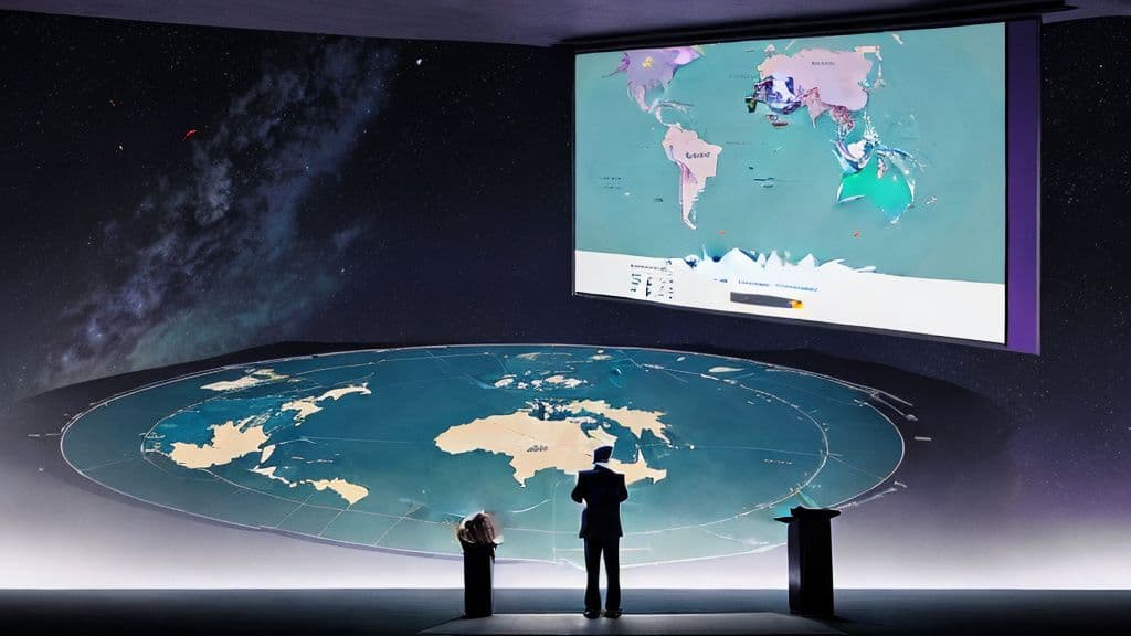 Prabowo Urges Cabinet Members to Prioritize Loyalty to the People