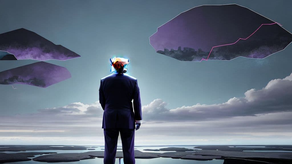 Trump Eyes Economic Issues as Key to Republican Victory in 2026 Midterm Elections