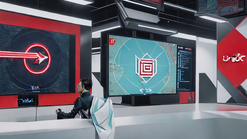 TikTok's Algorithm Under Spotlight as ByteDance Forms US Joint Venture