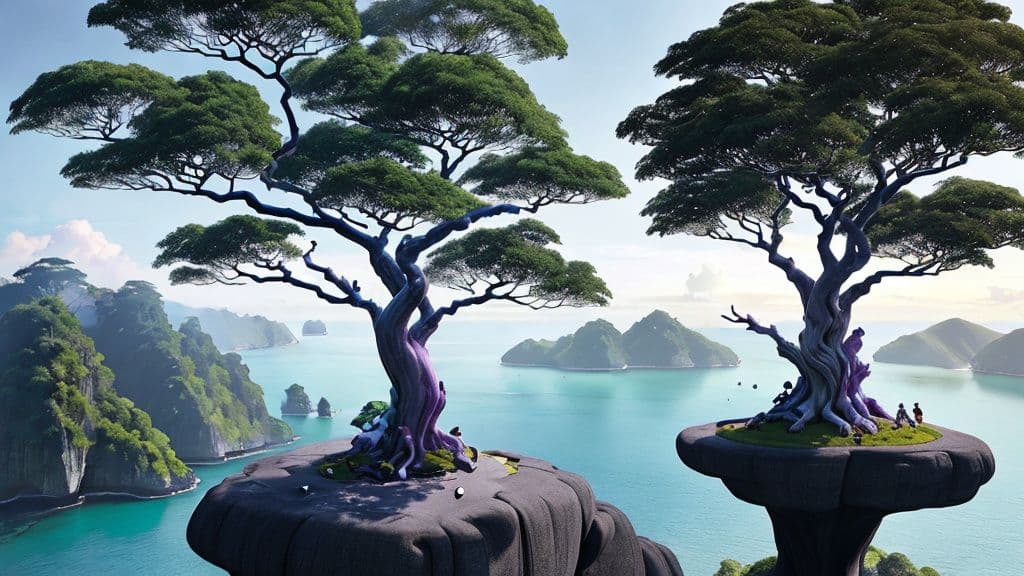 PPA Strengthens Community Empowerment through Special UMK Program