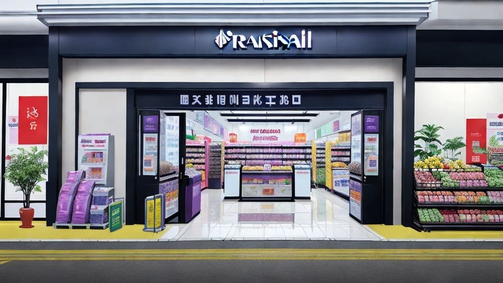 Transmart Offers Fresh Deals: Shabu Meat and Broiler Chicken Promotions