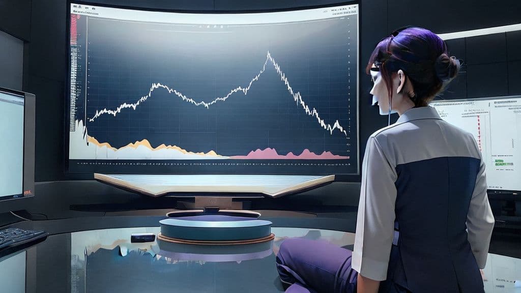 Fundstrat vs Tom Lee: Diverging Views on Crypto Market in 2026