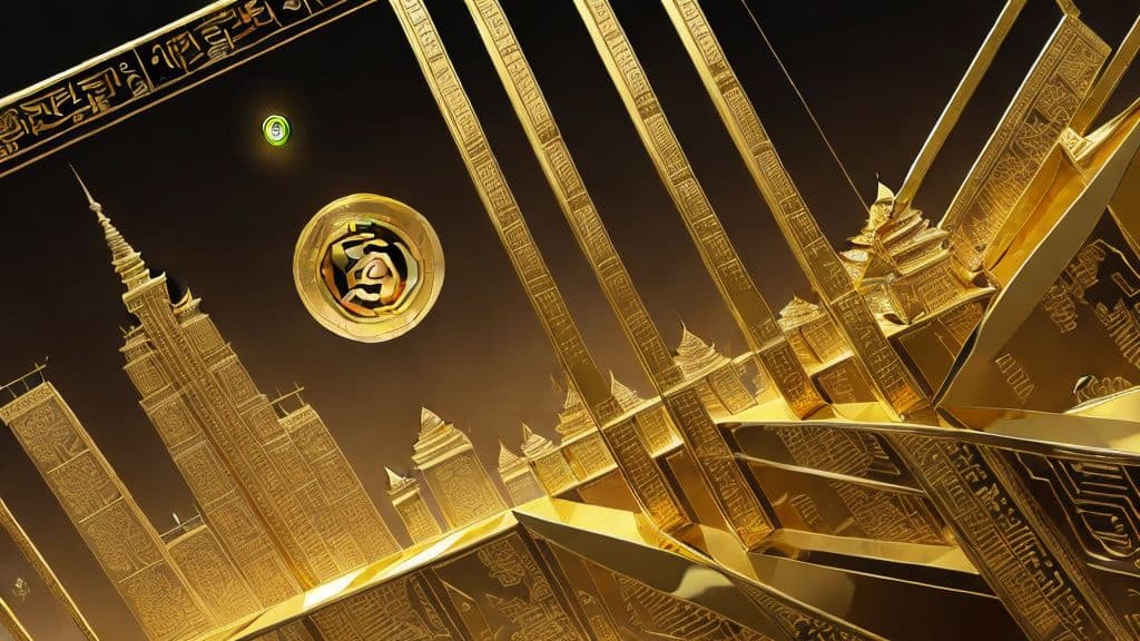 Pegadaian Gold Prices Surge on December 21, 2025: UBS and Galeri24 Update